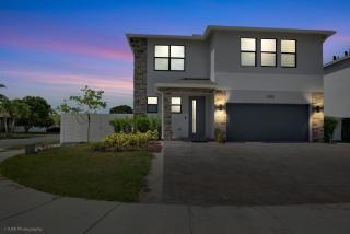 3600sqft, Super home in Miami ! - 0