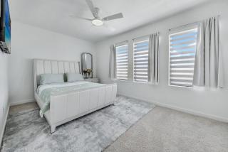 3600sqft, Super home in Miami ! - 9