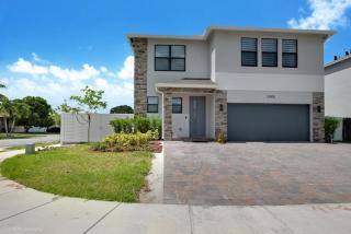 3600sqft, Super home in Miami ! - 8