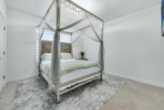 3600sqft, Super home in Miami ! - 3