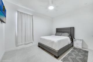 3600sqft, Super home in Miami ! - 2