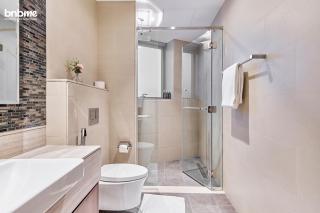 bnbmehomes - Imperial Avenue - 5