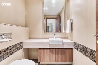 bnbmehomes - Imperial Avenue - 4