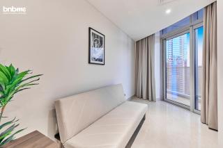 bnbmehomes - Imperial Avenue - 3