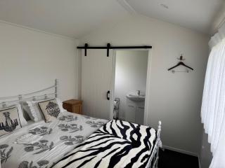 Newlands Bed and Breakfast - 2