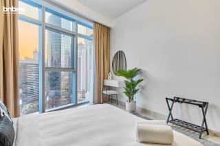 bnbmehomes - Imperial Avenue - 2