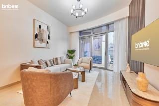 bnbmehomes - Imperial Avenue - 1