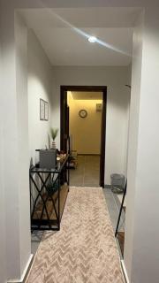 Bohemian Design Studio, North Khobar - 1