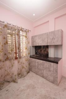 Hare Krishna Homestay - 6