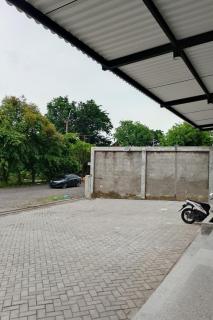 Shencasa Living Juanda - 6