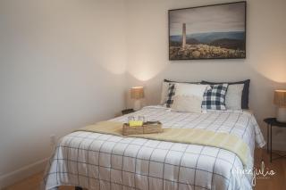 gîte chez julio - 5