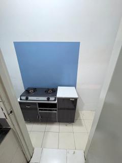 Aleysha Homestay Cameron Highland - 8