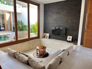 Casa Gemellia Brand New 2BR in Umalas - 7