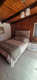 Casa 3D2B a 2 cuadras playa Reñaca Ideal familias - 9