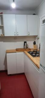 Casa 3D2B a 2 cuadras playa Reñaca Ideal familias - 3