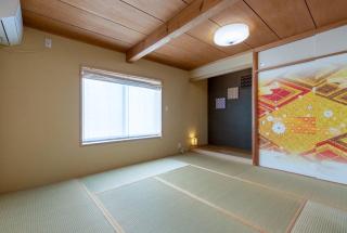 Oceania Ichinomiya - Vacation STAY 27239v - 8