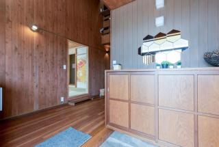 Oceania Ichinomiya - Vacation STAY 27239v - 7