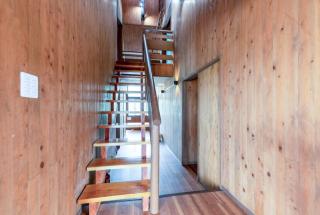 Oceania Ichinomiya - Vacation STAY 27239v - 6