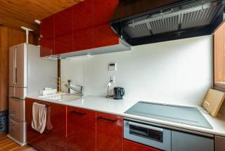 Oceania Ichinomiya - Vacation STAY 27239v - 1