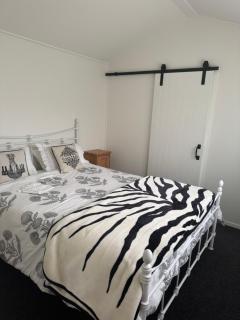 Newlands Bed and Breakfast - 4