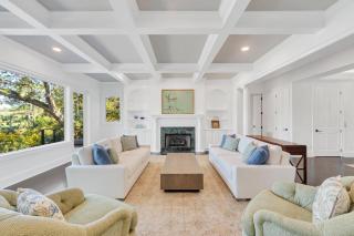 WB571: 571 Whimbrel Road - 9