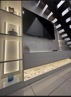 Embassy Onebedroom by Unique Abodes - 7