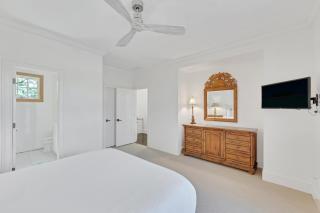 WB571: 571 Whimbrel Road - 8