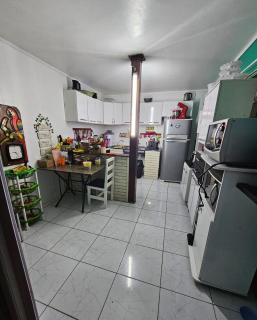 Quarto com ar Perto Furg,Praia! - 1