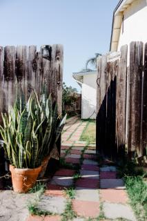 Quiet Guest Studio in Mira Mesa Private Entry Kitchen and Bath Unit 1 - 9