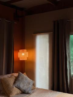 Sunset Bungalow Koh Chang Ranong - 3