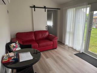 Newlands Bed and Breakfast - 5