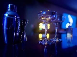 貸切宿さうなす - 2