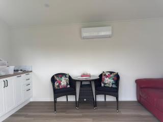 Newlands Bed and Breakfast - 6