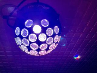 貸切宿さうなす - 1