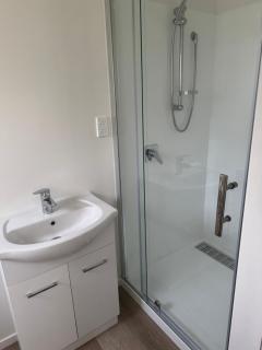 Newlands Bed and Breakfast - 7