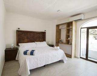 Apartment in Puerto Las Hadas Condominium - 6