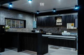 Loft Hatyai l ลอฟท์หาดใหญ่ - 4