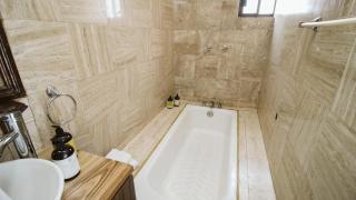 Apartment in Puerto Las Hadas Condominium - 2