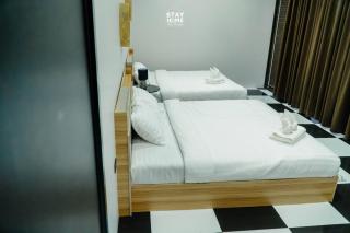 Loft Hatyai l ลอฟท์หาดใหญ่ - 1