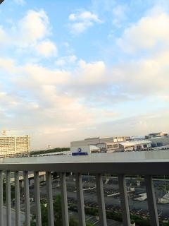 Terra Nueve Escape - 1br with Balcony Staycation - 5