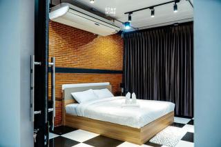 Loft Hatyai l ลอฟท์หาดใหญ่ - 1