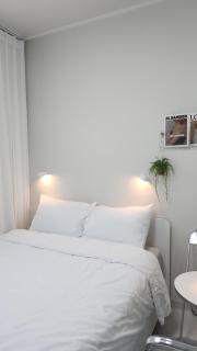 미니호텔 먹 - 3