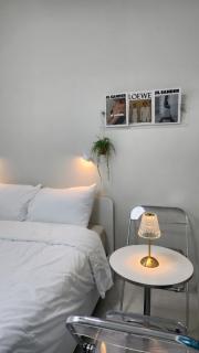 미니호텔 먹 - 1