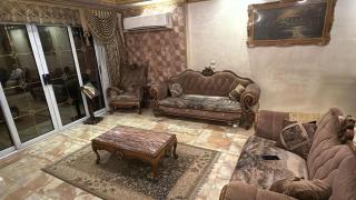 الجيزة المهندسين - 0