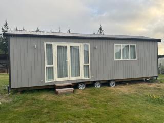 Newlands Bed and Breakfast - 9