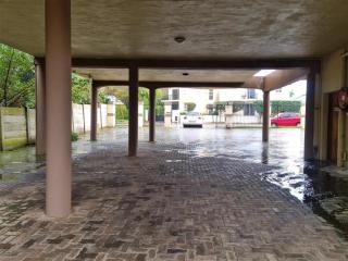 Serenity, Cosy Modern 2-Bed, 300m from the Beach - 1