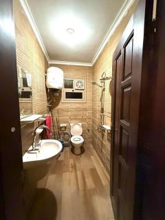 الجيزة المهندسين - 4