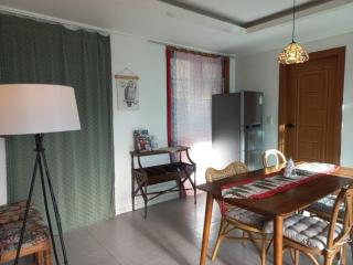 Hongcheon Riverhill Stay - Torung-gol - 2