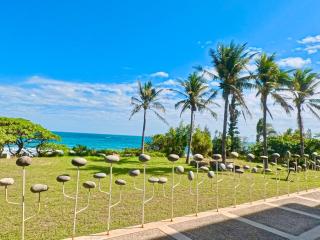 月伴灣海景民宿MoonBay Seaview Homestay - 半自動入住 Self check-in - 4