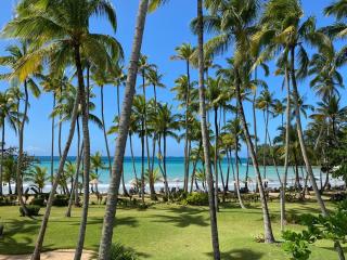 Playa Bonita Modern Beachfront Penthouse Retreat - 8